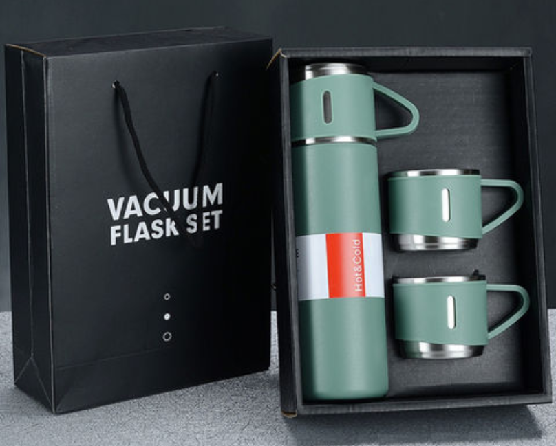 Home screenshot 2026 02 24 212426