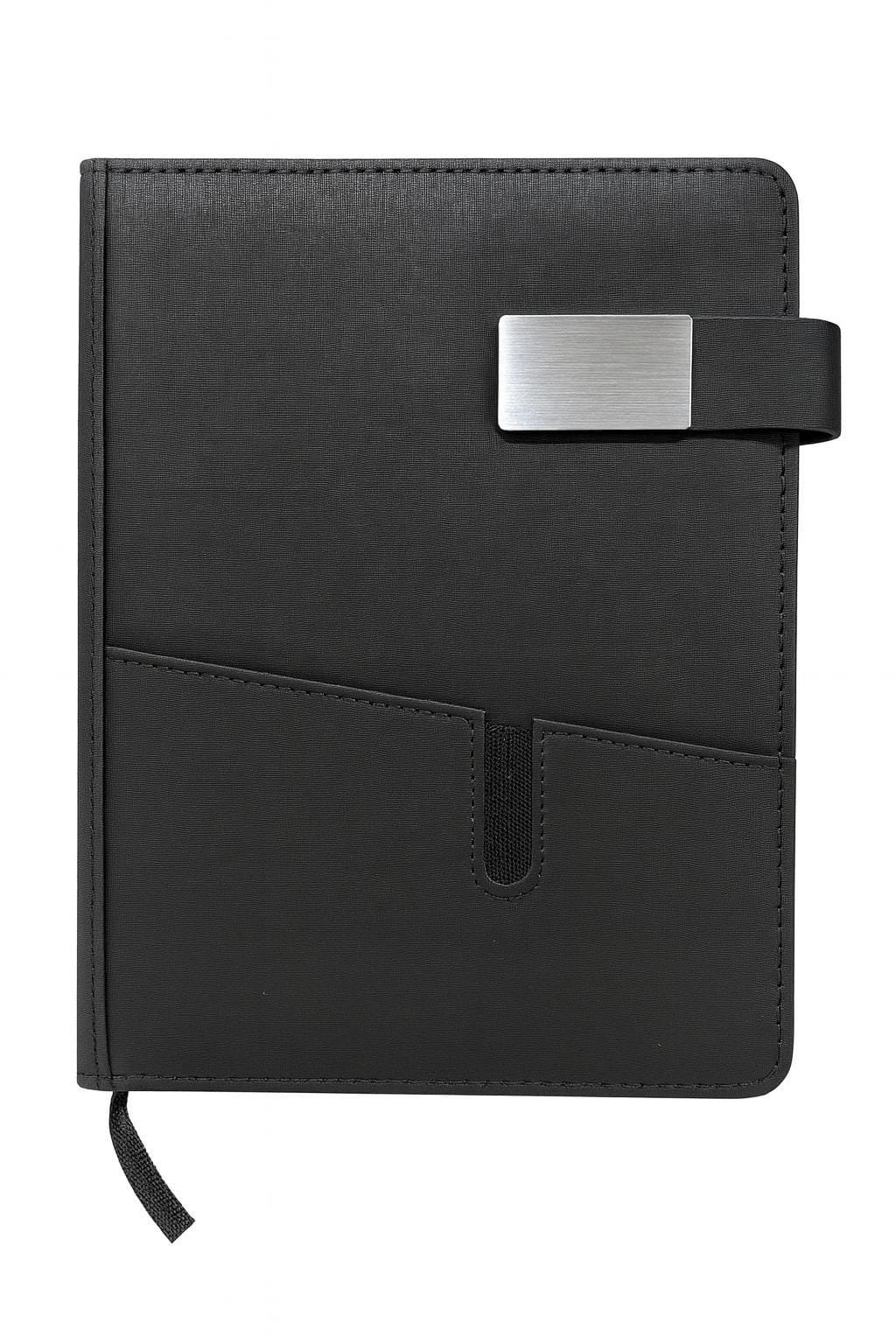 fabric texture pocket diary fabric texture pocket diary