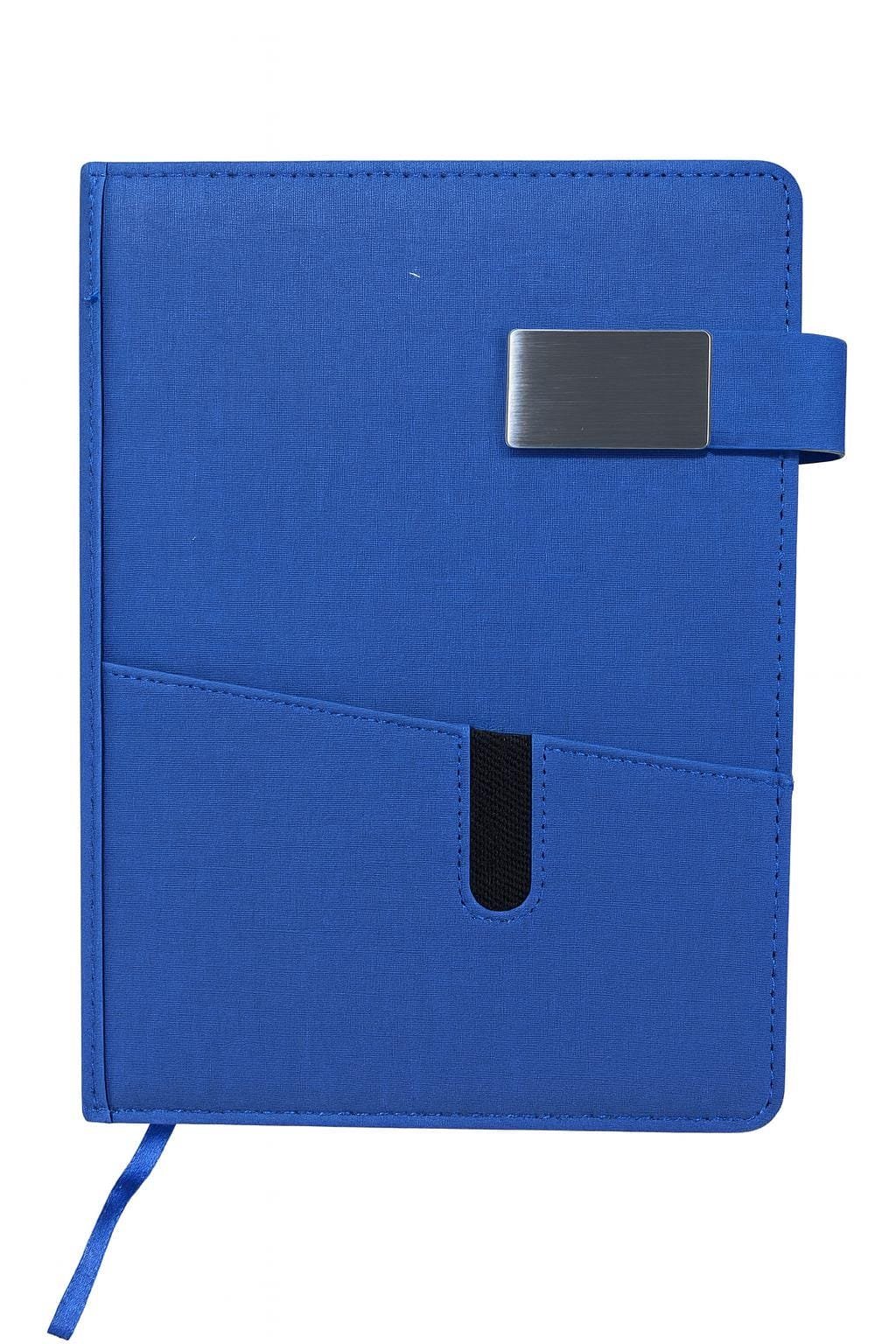 fabric texture pocket diary fabric texture pocket diary