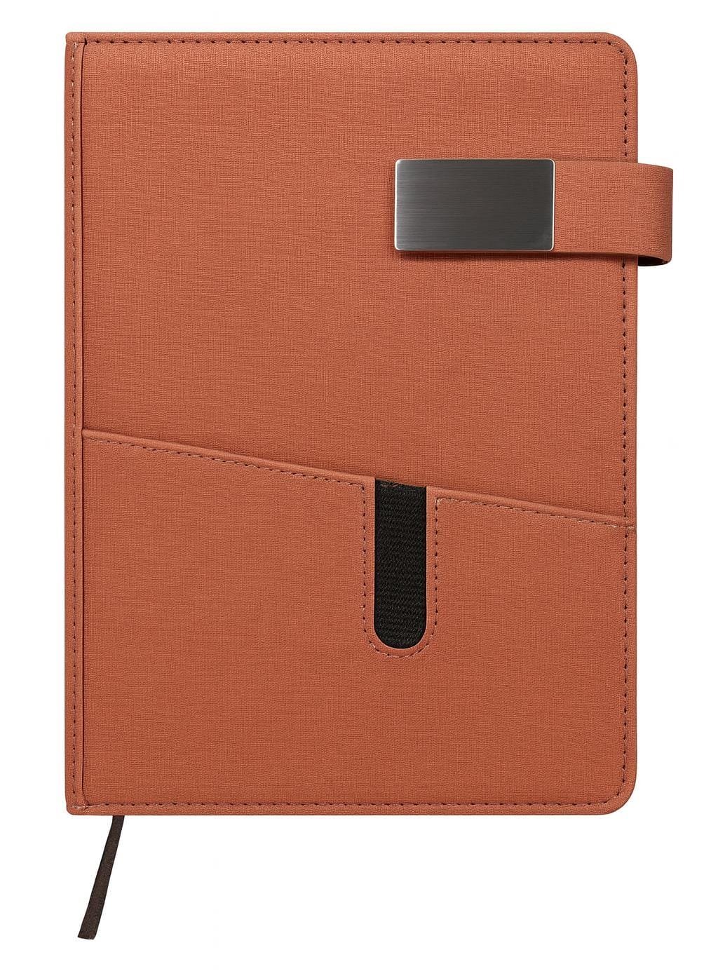 fabric texture pocket diary fabric texture pocket diary