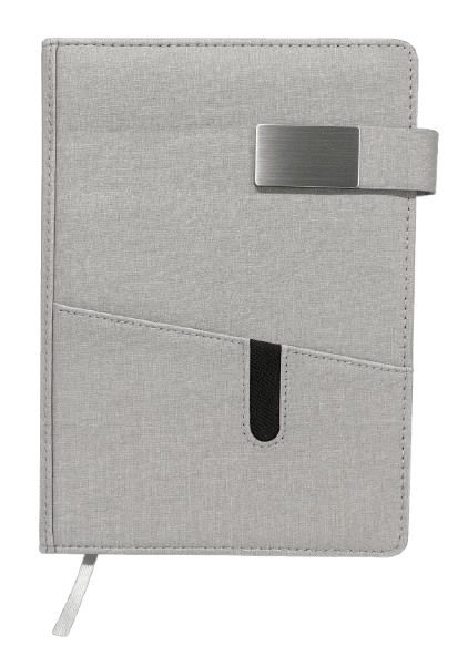 fabric texture pocket diary fabric texture pocket diary