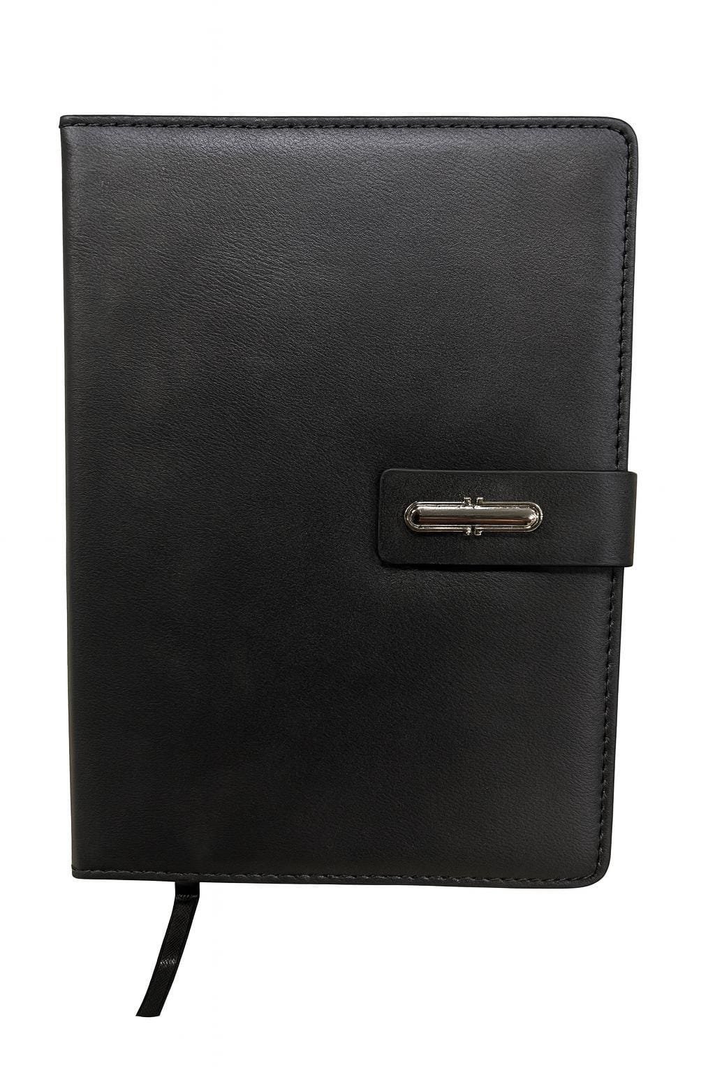 vintage leather look clasp journal vintage leather look clasp journal