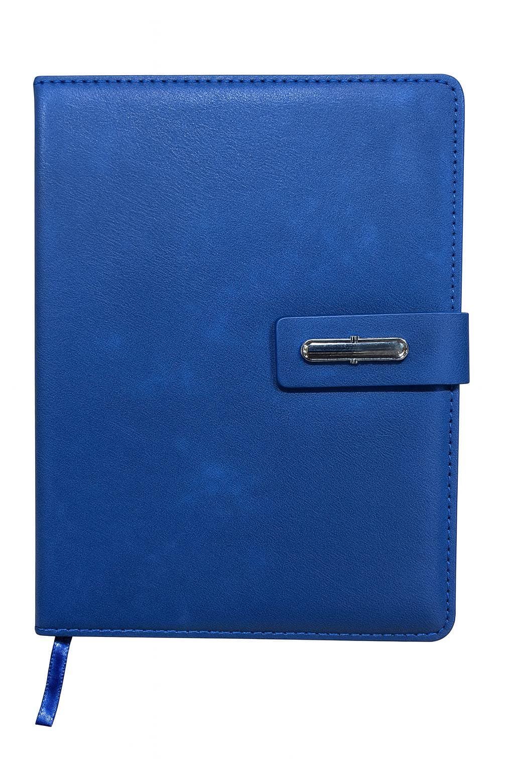 vintage leather look clasp journal vintage leather look clasp journal