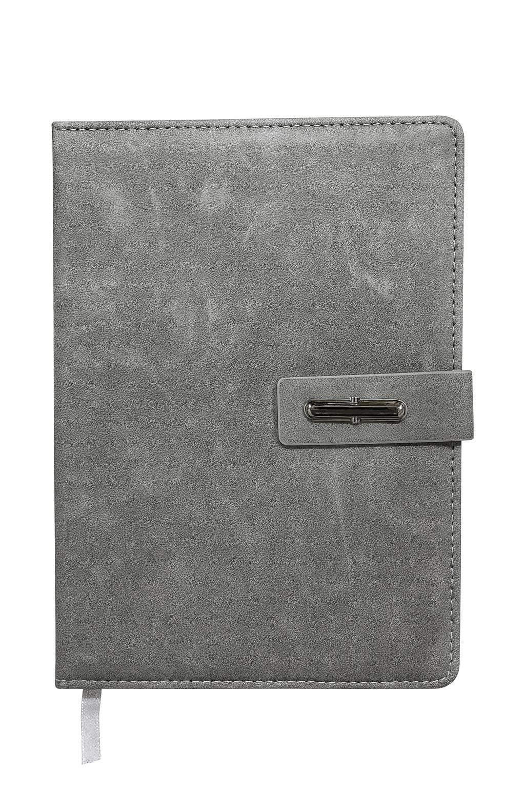 vintage leather look clasp journal vintage leather look clasp journal