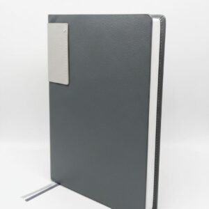 dual tone premium executive journal