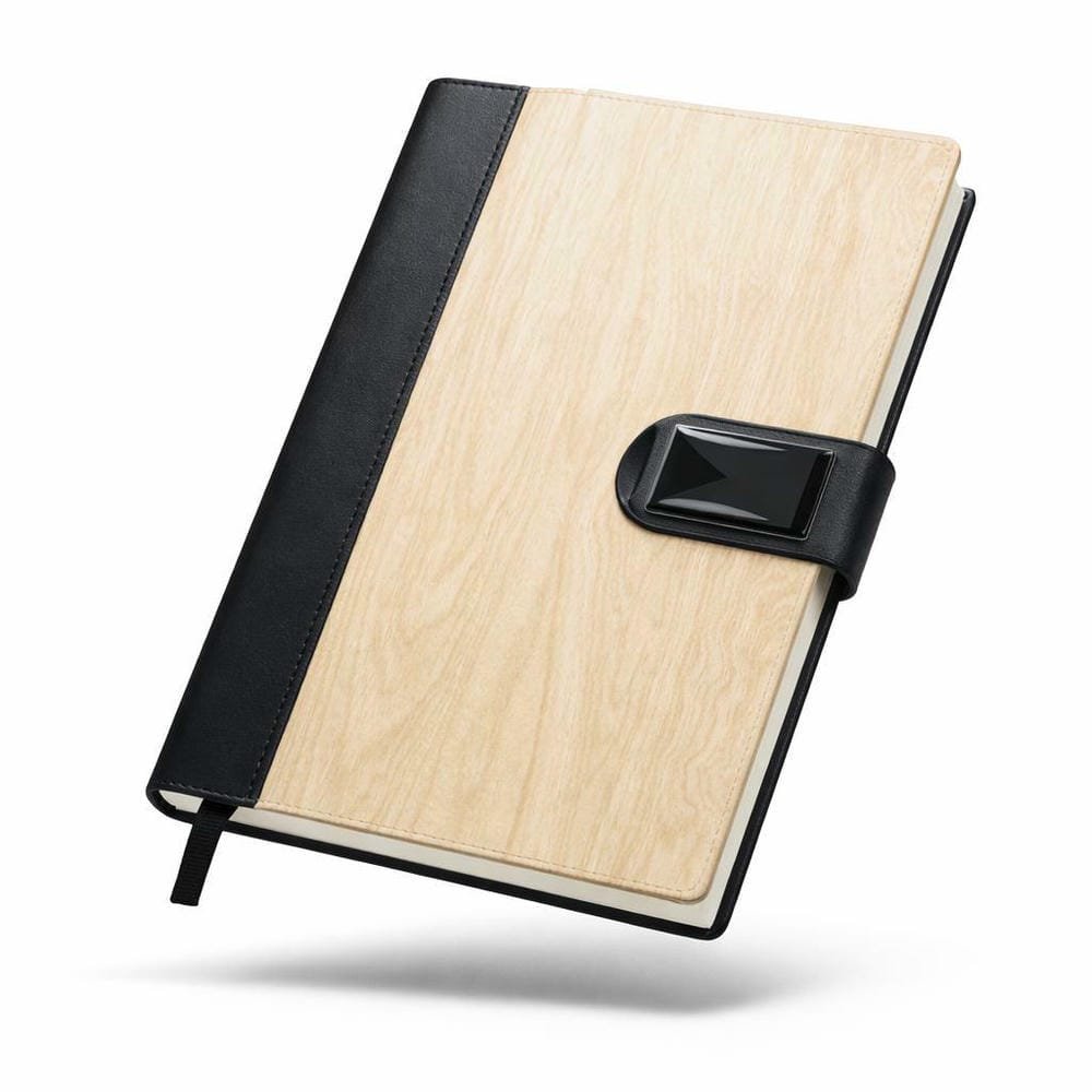 wood grain panel luxury journal wood grain panel luxury journal