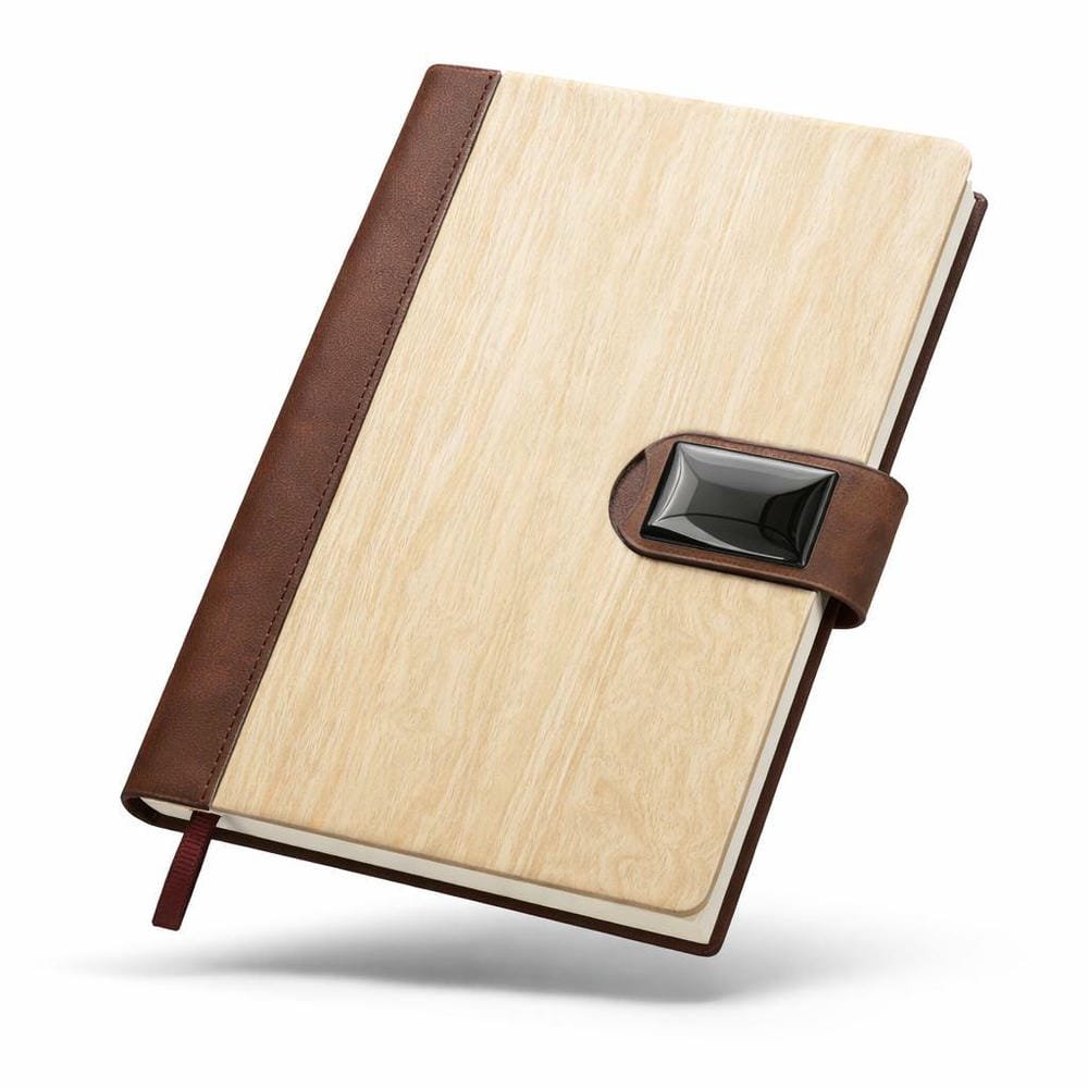 wood grain panel luxury journal wood grain panel luxury journal