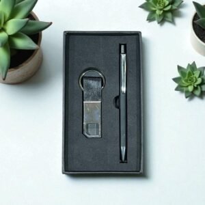 2 in 1 giftset (blue)