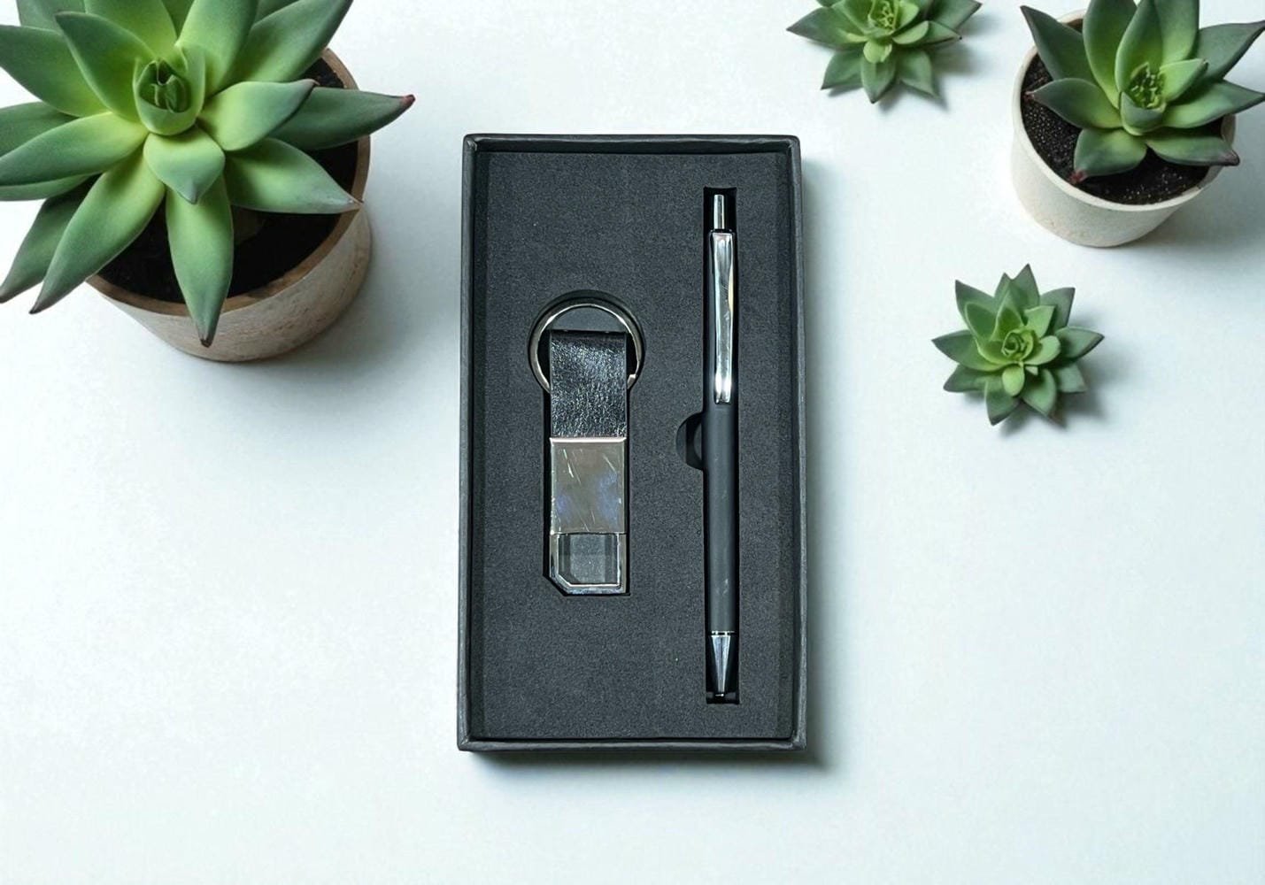 2 in 1 giftset (blue) 2 in 1 giftset (blue)