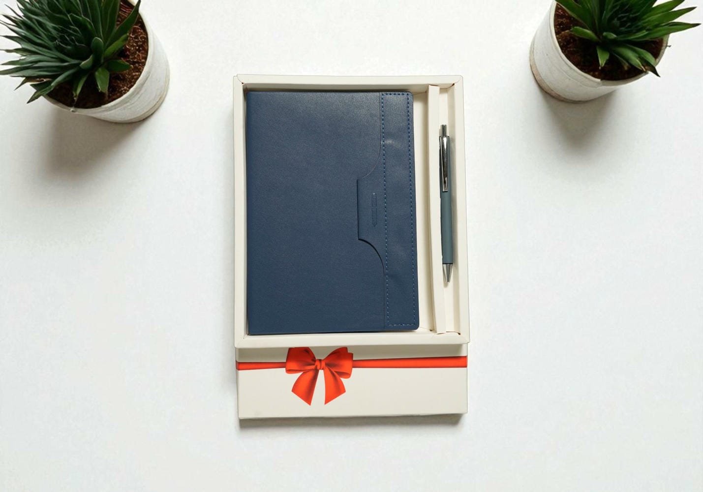 2 in 1 stitched flap set (tan) 2 in 1 stitched flap set (tan)