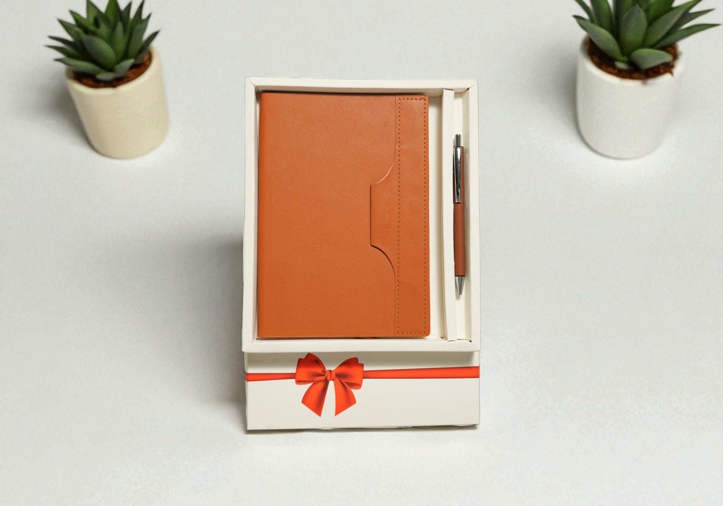 2 in 1 stitched flap set (tan) 2 in 1 stitched flap set (tan)