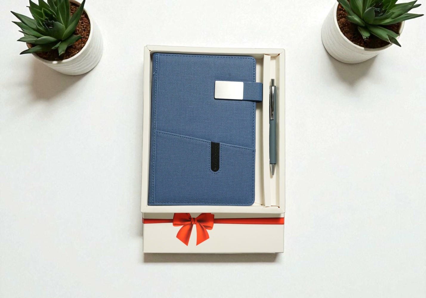 2 in 1 fabric utility set (grey) 2 in 1 fabric utility set (grey)