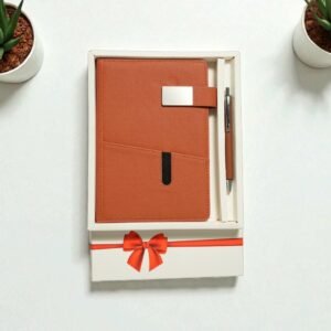 2 in 1 fabric utility set (grey)