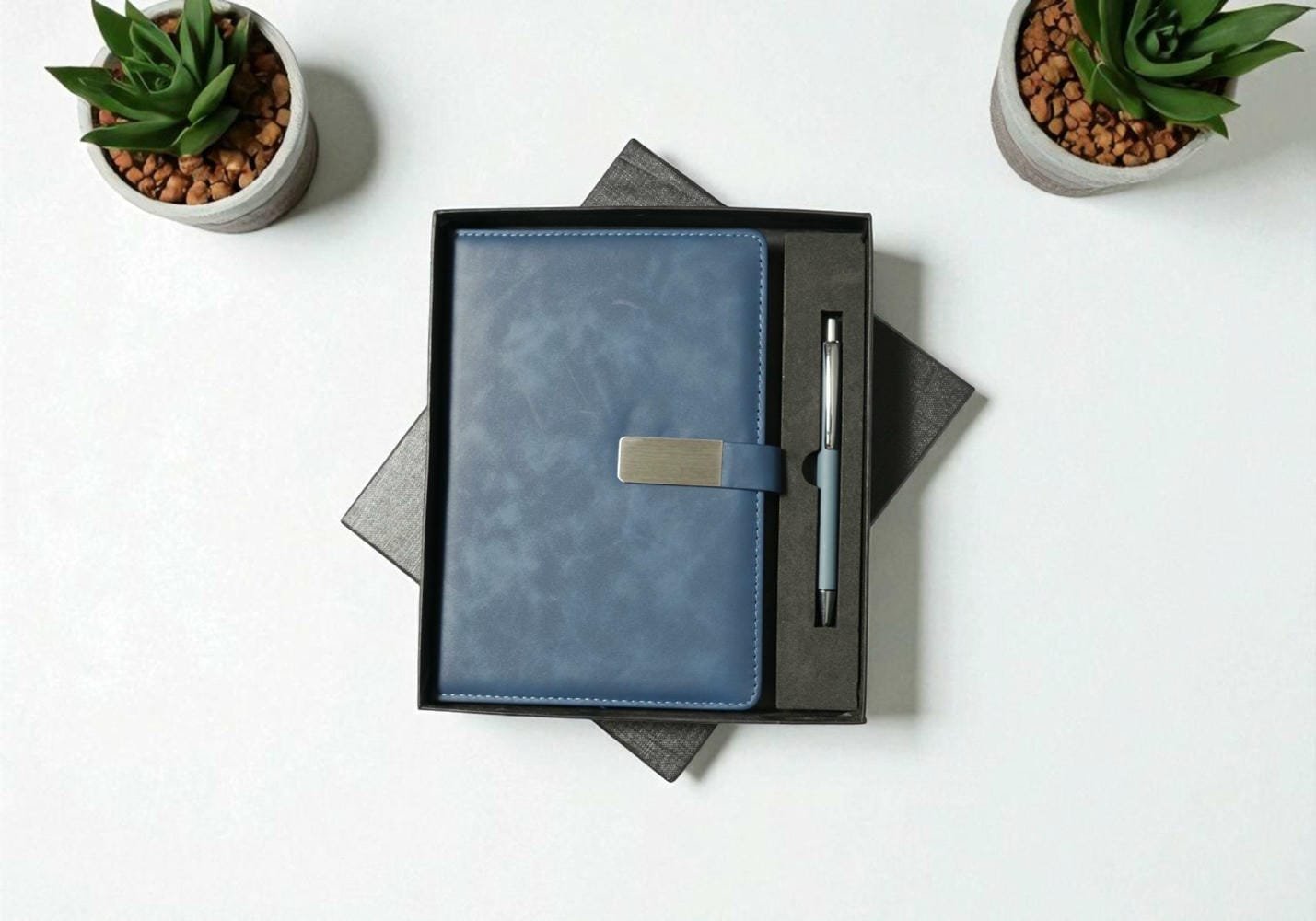 2 in 1 essential grey giftset 2 in 1 essential grey giftset