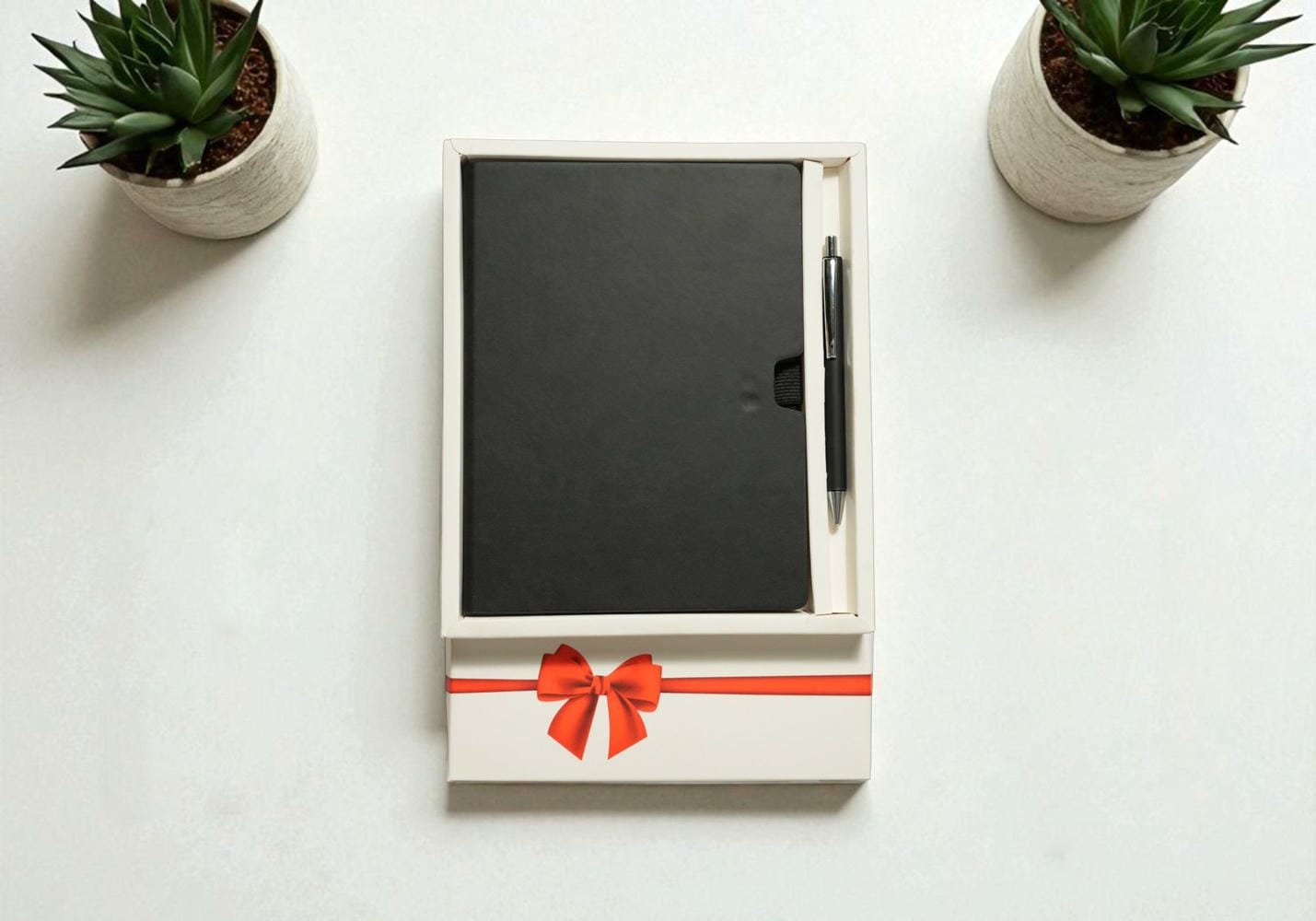 2 in 1 premium pu set (grey) 2 in 1 premium pu set (grey)