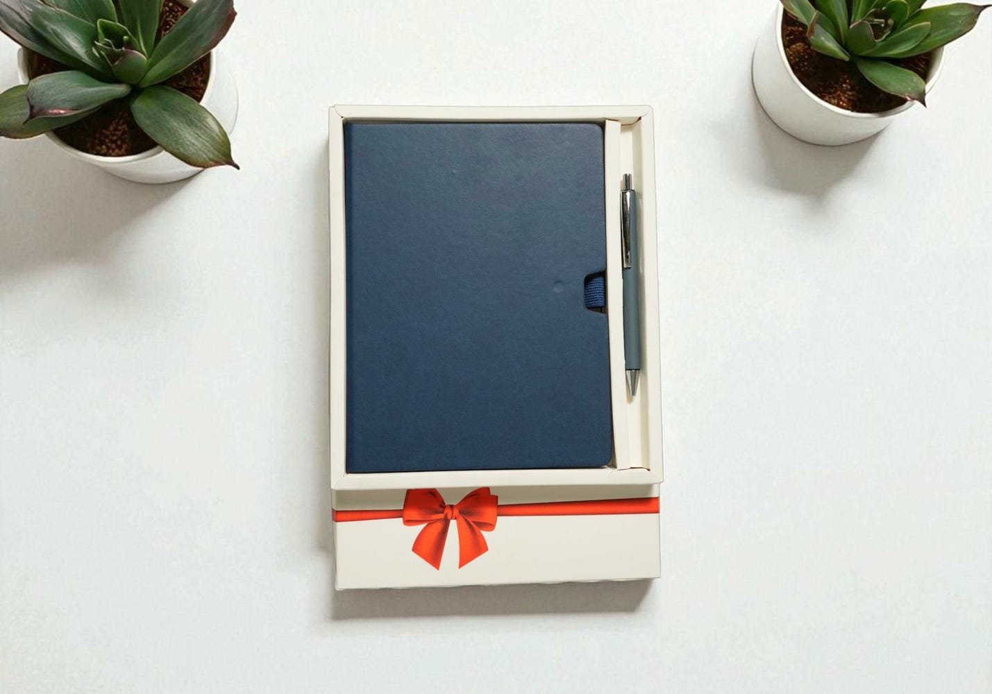 2 in 1 premium pu set (grey) 2 in 1 premium pu set (grey)