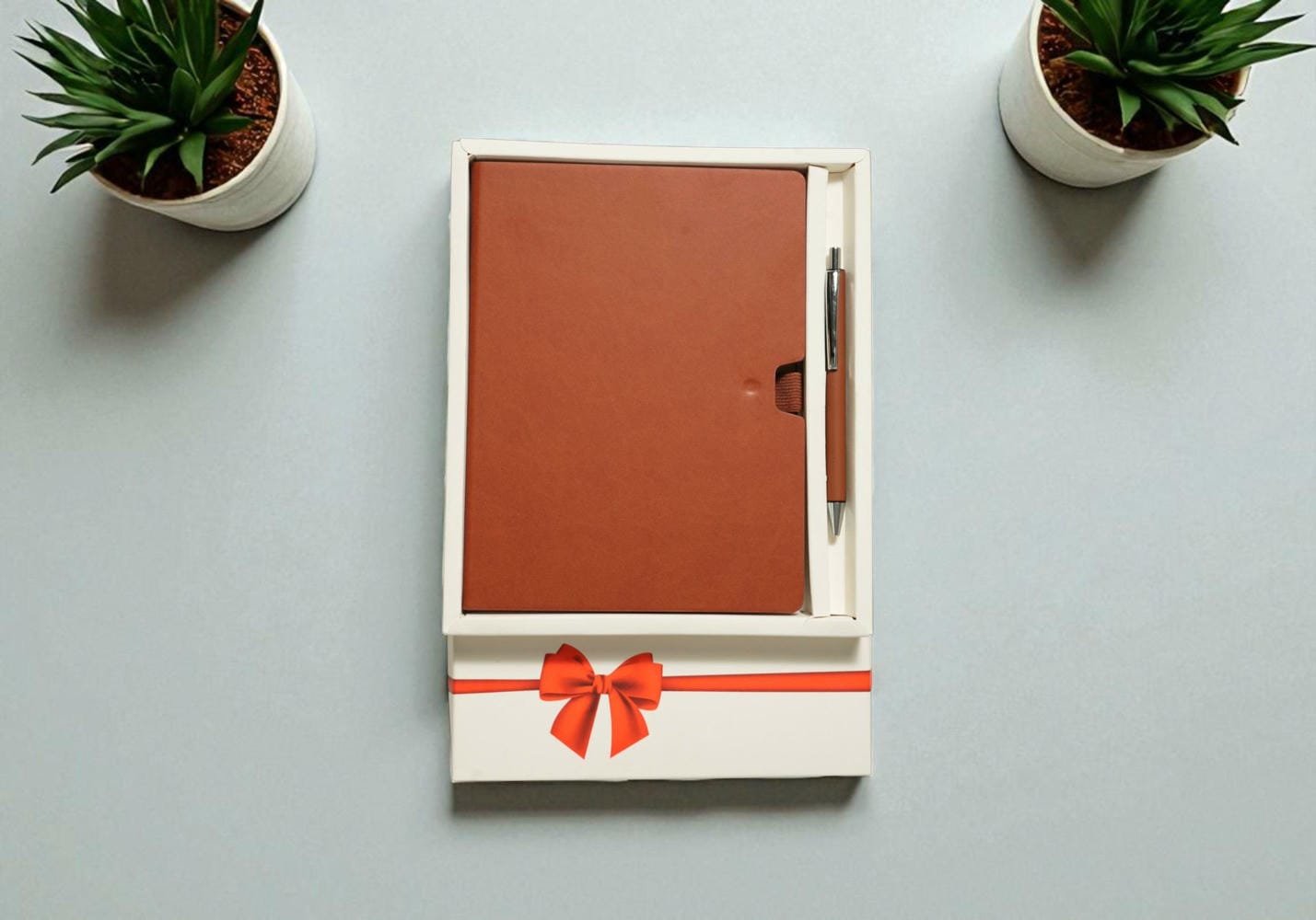 2 in 1 premium pu set (grey) 2 in 1 premium pu set (grey)