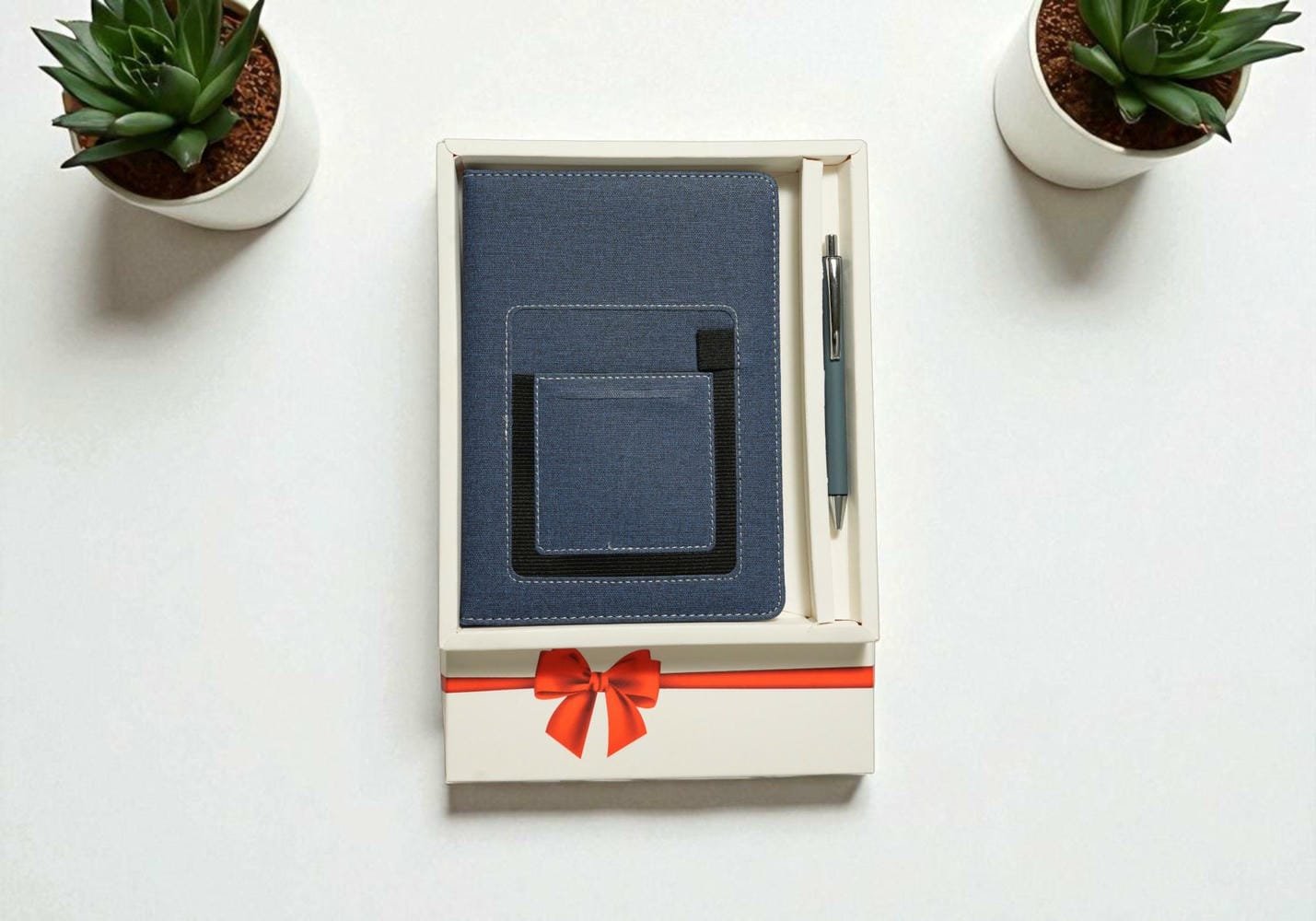 2 in 1 fabric pu set (grey) 2 in 1 fabric pu set (grey)