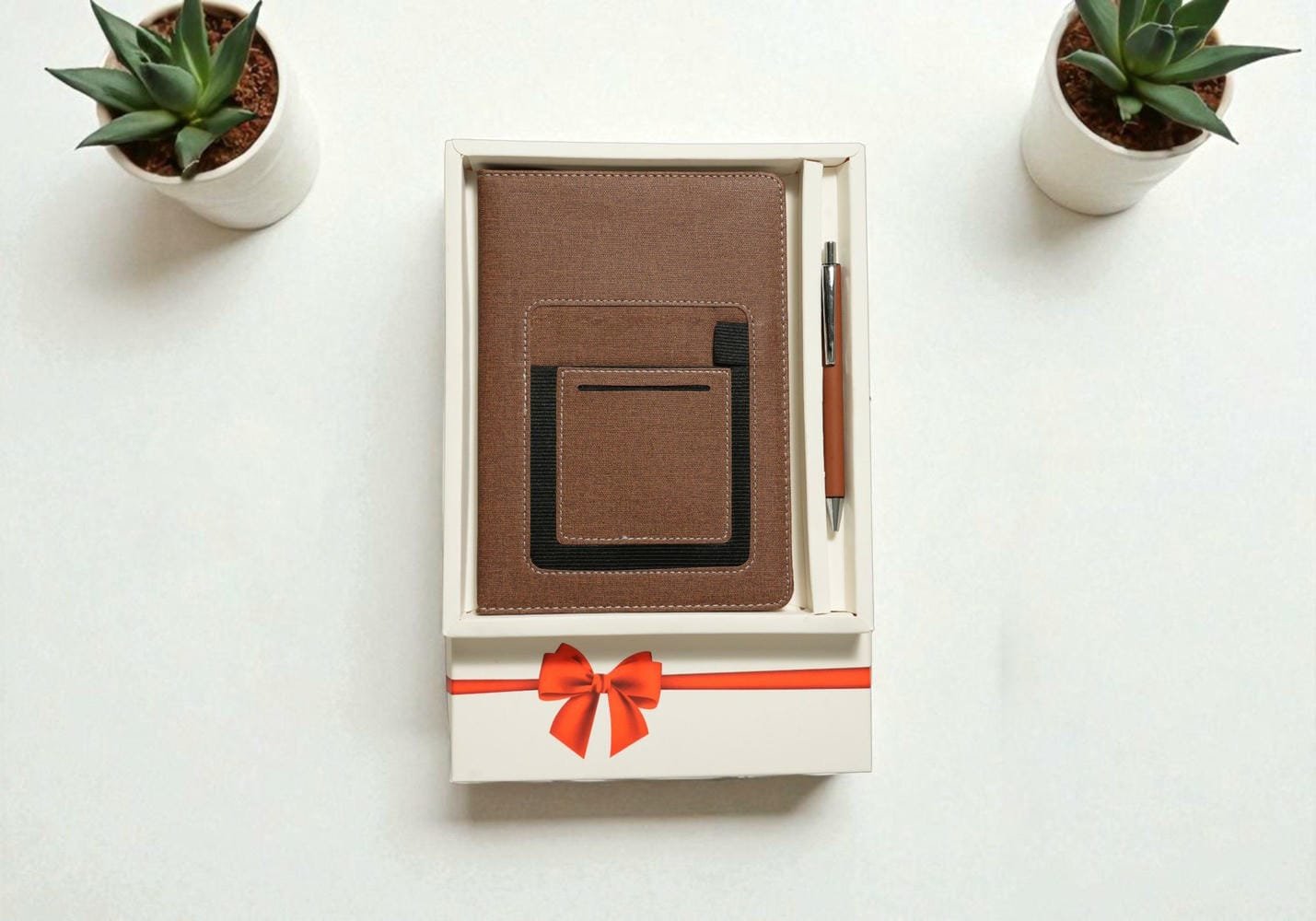 2 in 1 fabric pu set (grey) 2 in 1 fabric pu set (grey)