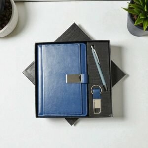 3 in 1 premium multi functional grey set