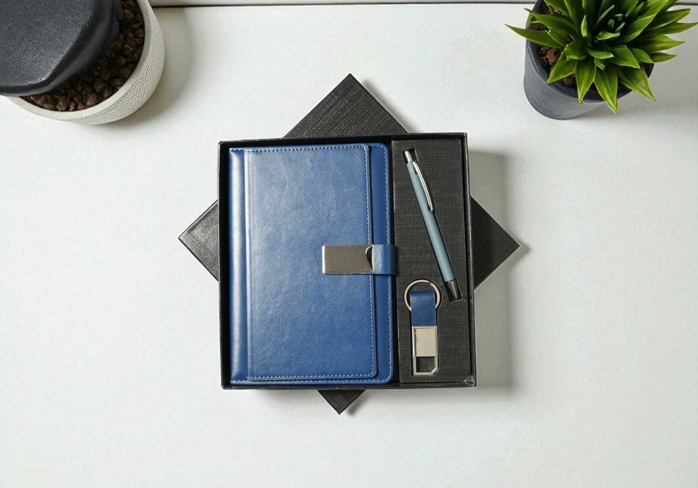 3 in 1 premium multi functional grey set 3 in 1 premium multi functional grey set