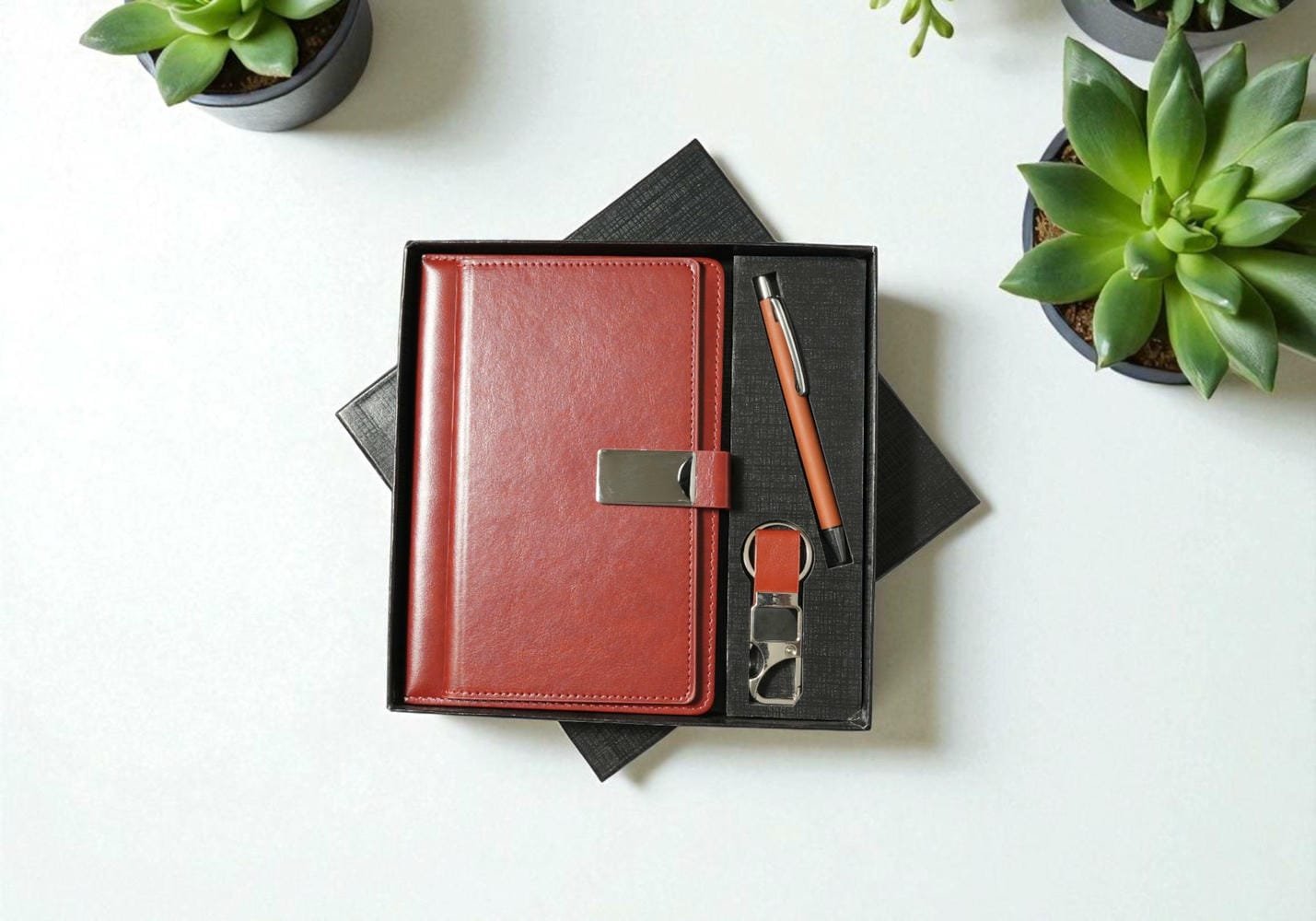 3 in 1 premium multi functional grey set 3 in 1 premium multi functional grey set