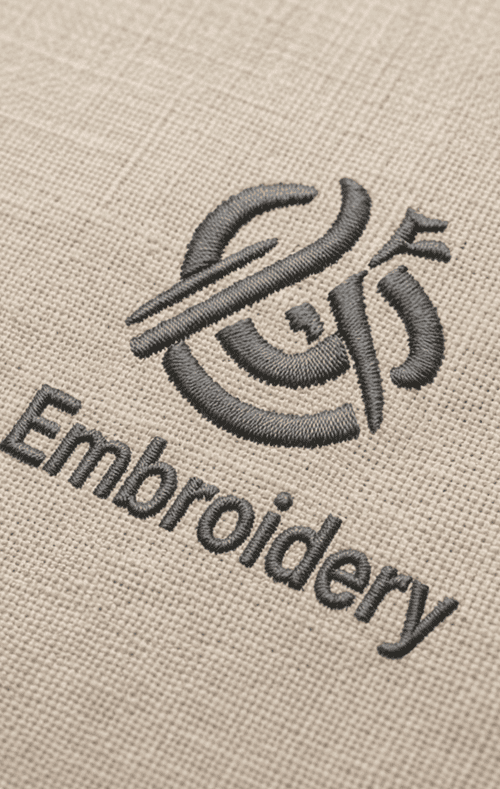 Home slice 4 (2)small