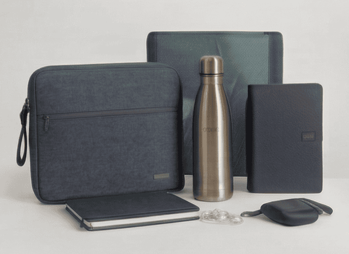 Home slice 5 (5)small