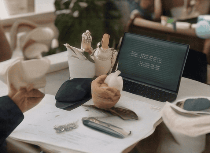 Home slice 5 (6)small