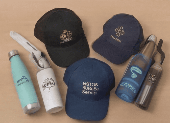 Home slice 5 (7)small