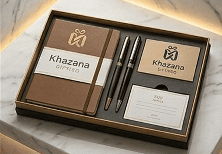 Home slice 6 (1)small