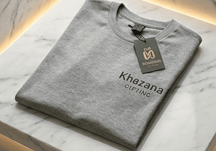 Home slice 6 (2)small