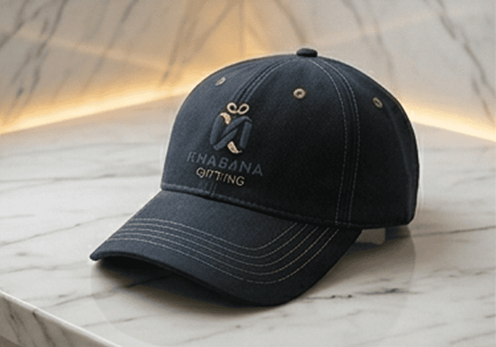 Home slice 6 (3)small