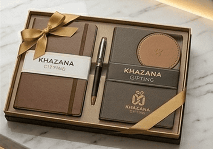 Home slice 6 (4)small