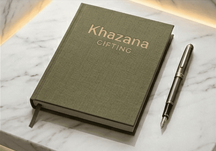 Home slice 6 (5)small