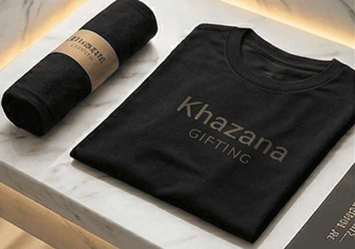 Home slice 6 (6)small