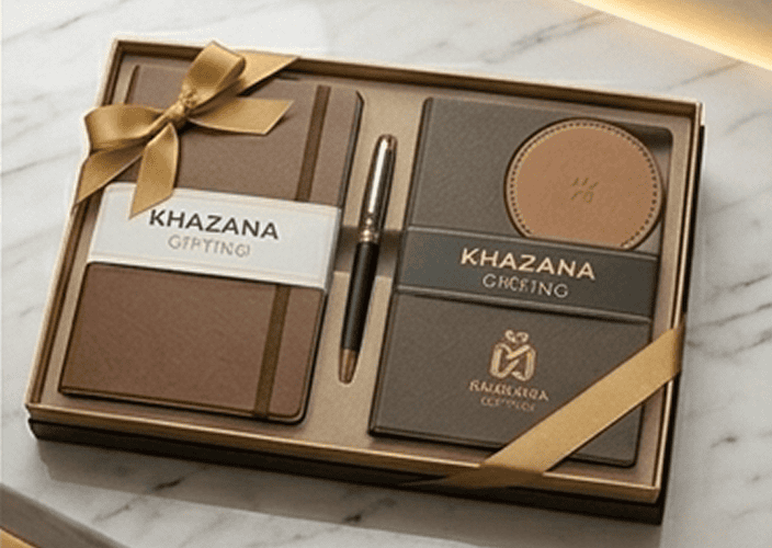 Home slice 6 (7)small