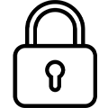 lock.png