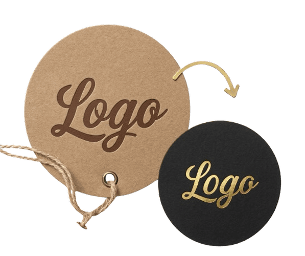 Home logobrandingsmall